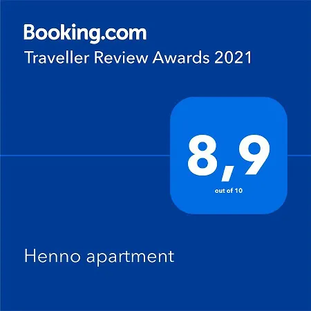 Henno *